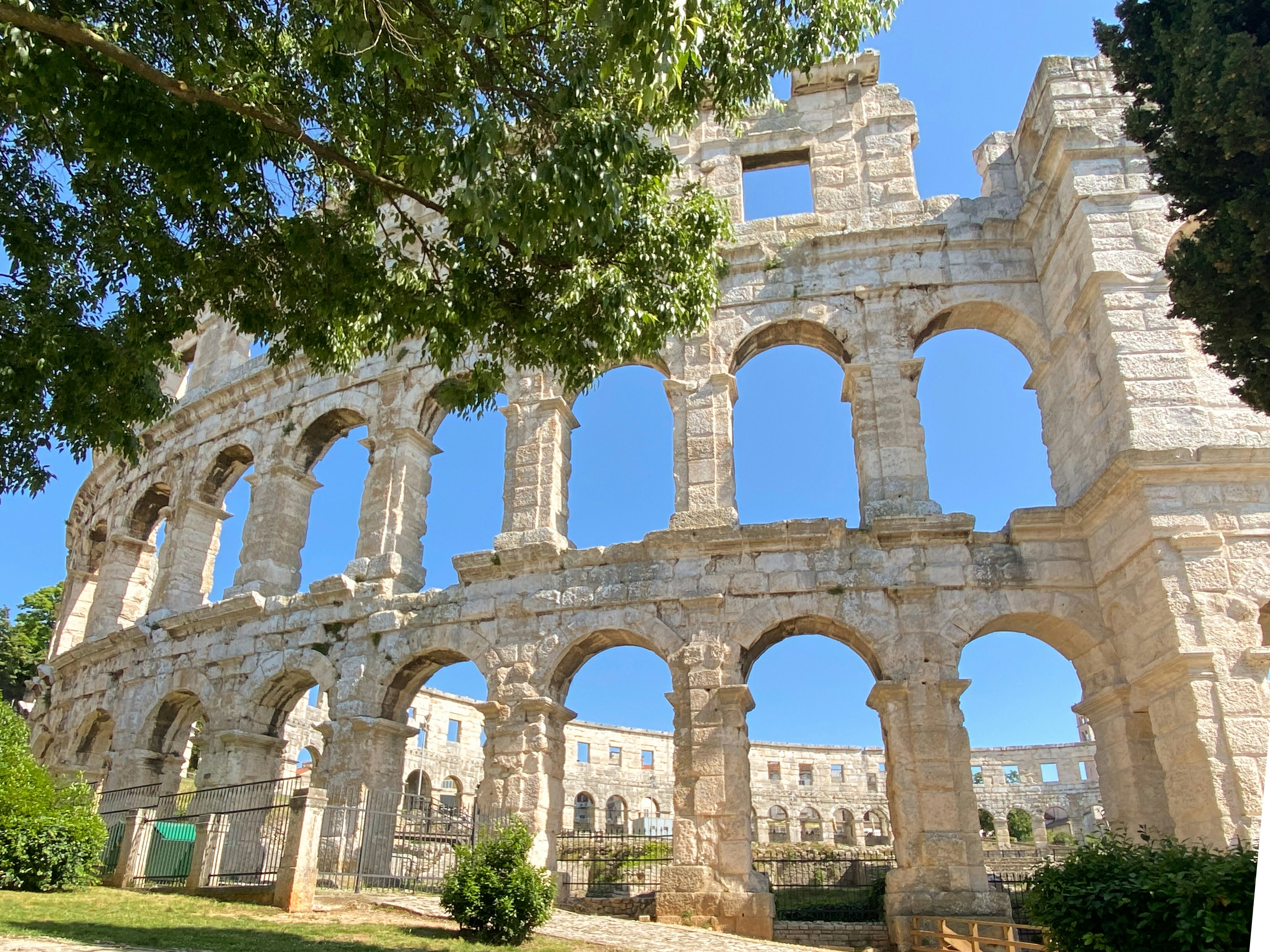 Pula