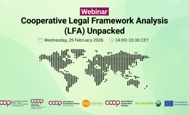 lfa webinar 25 February