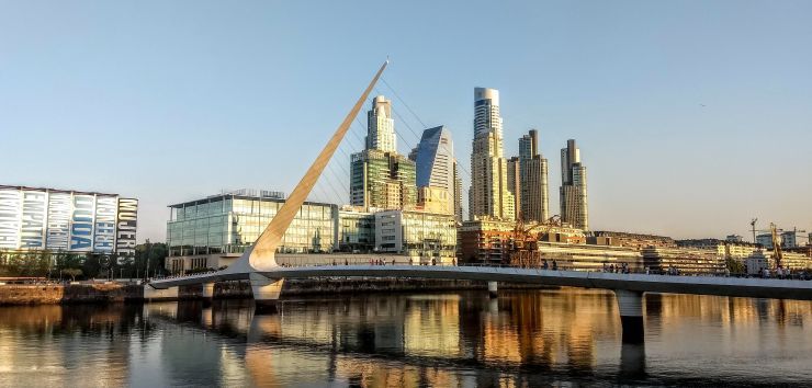 Buenos Aires